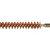 PS375R PROSHOT Ecouvillon Bronze cal 375/ 9.3 mm