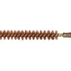 PS8R PROSHOT Ecouvillon Bronze 8mm
