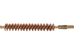 PS8R PROSHOT Ecouvillon Bronze 8mm