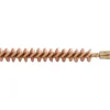 PS30R PROSHOT Ecouvillon Bronze cal 30