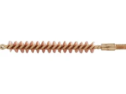 PS30R PROSHOT Ecouvillon Bronze cal 30