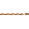 PS7R PROSHOT Ecouvillon Bronze Cal 7mm
