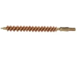 PS6.5R PROSHOT Ecouvillon Bronze cal 6.5 mm