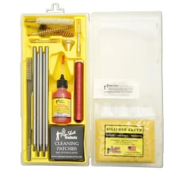 PSRT308KIT Pro-Shot .30 / .308 Cal. / 7.62mm Tactical Box Kit
