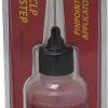 PS-1STEP-1 NEEDLE Pro-Shot 1 oz. Solvent/Lube-Needle Oiler