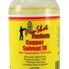 PS-SVC-8 Pro-Shot Copper Solvent 8 oz.