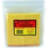 PS-WIPE Pro-Shot Non-Treated Cloth (3 per bag)