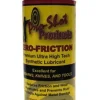 PS-ZF-SPRAY-6 Pro-Shot Zero Friction Spray 6 oz.