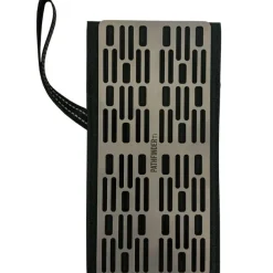 PTH203 - Pathfinder Grill titane avec poche