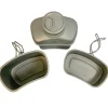 PTH206 - Pathfinder Kit gourde et gamelle titane