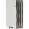 PTH055 - PATHFINDER Multi-Fuel Stove Réchaud