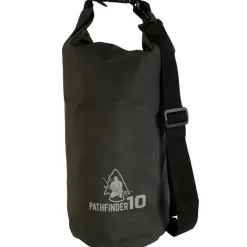 PTH035 - Pathfinder Sac étanche 10 l