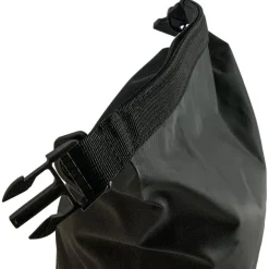 PTH035 - Pathfinder Sac étanche 10 l