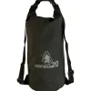 PTH036 - Pathfinder Sac étanche 20 l