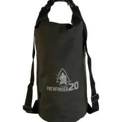 PTH036 - Pathfinder Sac étanche 20 l