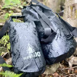 PTH036 - Pathfinder Sac étanche 20 l