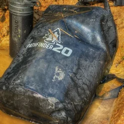 PTH036 - Pathfinder Sac étanche 20 l