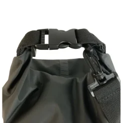 PTH036 - Pathfinder Sac étanche 20 l