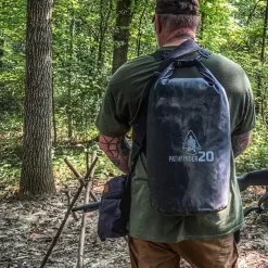 PTH036 - Pathfinder Sac étanche 20 l