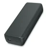 PT20000 - Powertec GP T20B Batterie Externe 20000mAh
