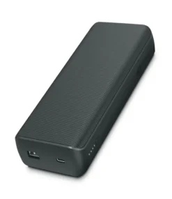 PT20000 - Powertec GP T20B Batterie Externe 20000mAh