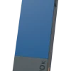 PT10000 - Powertec M10B Batterie Externe 10000mAh