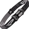 PT01336 Princeton Tec Fuel Headlamp
