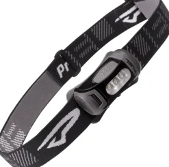PT01336 Princeton Tec Fuel Headlamp