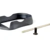 515246 - PUIT DE CHARGEUR CANIK