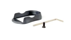 515246 - PUIT DE CHARGEUR CANIK
