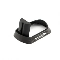 788108 - PUIT DE CHARGEUR TONI SYSTEM GLOCK 17/34/45 GEN5 NOIR