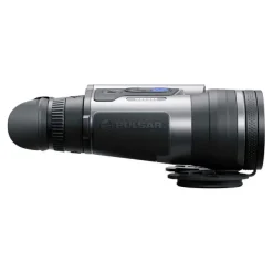 77486 - PULSAR Jumelles à imagerie thermique Merger LRF XT50
