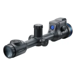 76575 - PULSAR Lunette à imagerie thermique Thermion 2 LRF XL60 | télémètre intégré