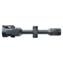 76575 - PULSAR Lunette à imagerie thermique Thermion 2 LRF XL60 | télémètre intégré