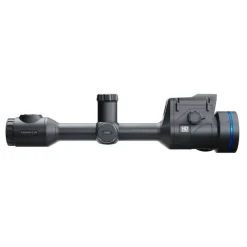 76575 - PULSAR Lunette à imagerie thermique Thermion 2 LRF XL60 | télémètre intégré