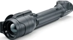 76563 - PULSAR Lunette à imagerie thermique Talion XG35