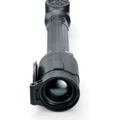 76563 - PULSAR Lunette à imagerie thermique Talion XG35