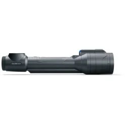 76563 - PULSAR Lunette à imagerie thermique Talion XG35