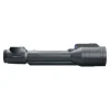 76566 - PULSAR Lunette à imagerie thermique Talion XQ35 PRO