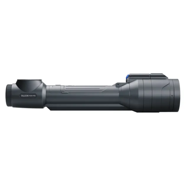 76566 - PULSAR Lunette à imagerie thermique Talion XQ35 PRO