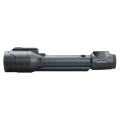 76566 - PULSAR Lunette à imagerie thermique Talion XQ35 PRO