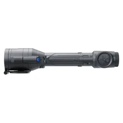 76566 - PULSAR Lunette à imagerie thermique Talion XQ35 PRO