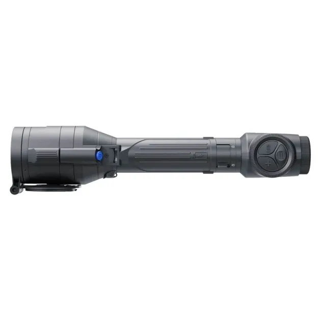 76566 - PULSAR Lunette à imagerie thermique Talion XQ35 PRO