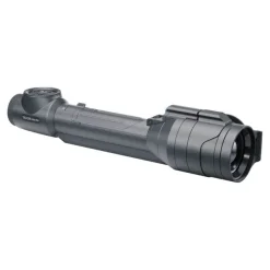 76566 - PULSAR Lunette à imagerie thermique Talion XQ35 PRO