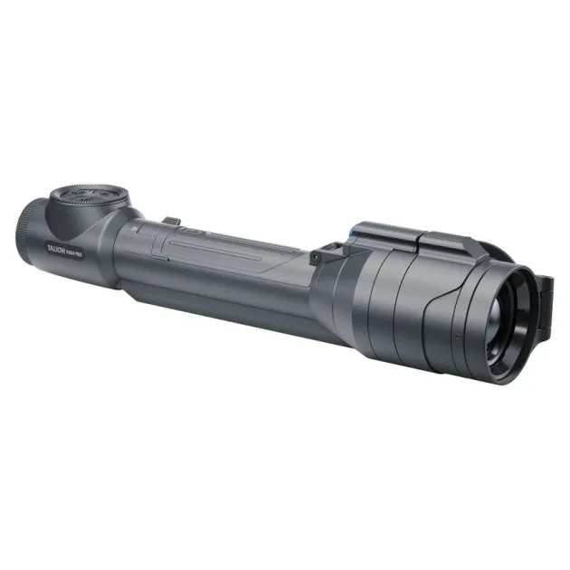 76566 - PULSAR Lunette à imagerie thermique Talion XQ35 PRO