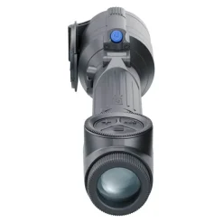 76566 - PULSAR Lunette à imagerie thermique Talion XQ35 PRO