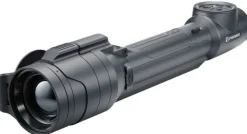 76566 - PULSAR Lunette à imagerie thermique Talion XQ35 PRO