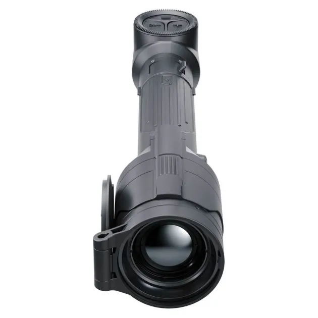 76566 - PULSAR Lunette à imagerie thermique Talion XQ35 PRO