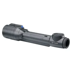 76566 - PULSAR Lunette à imagerie thermique Talion XQ35 PRO