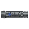 77506 - PULSAR Monoculaire à imagerie thermique Axion XQ30 PRO